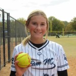 Under-The-Radar North Carolina 2029s Poised To Break Out