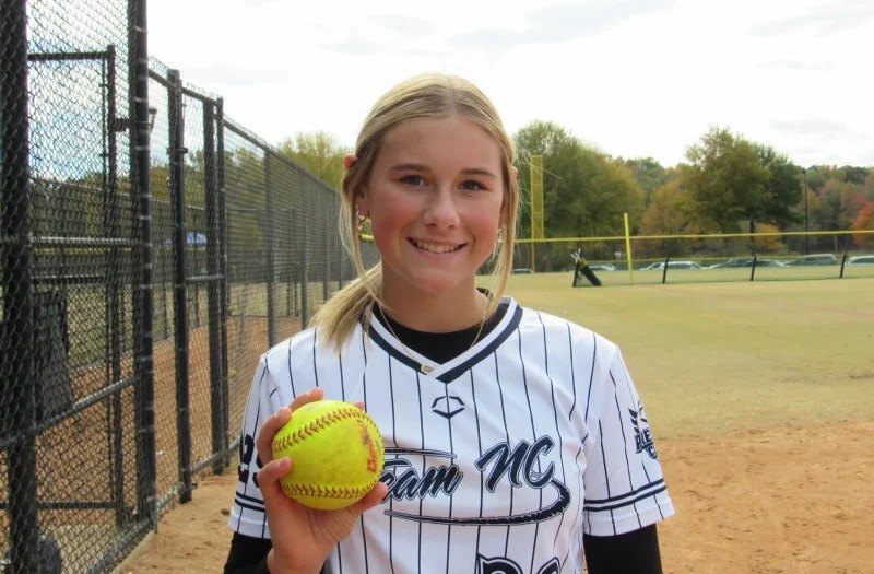 Under-The-Radar North Carolina 2029s Poised To Break Out