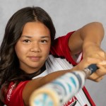 2030s Who Get It Done On The Field And In The Classroom