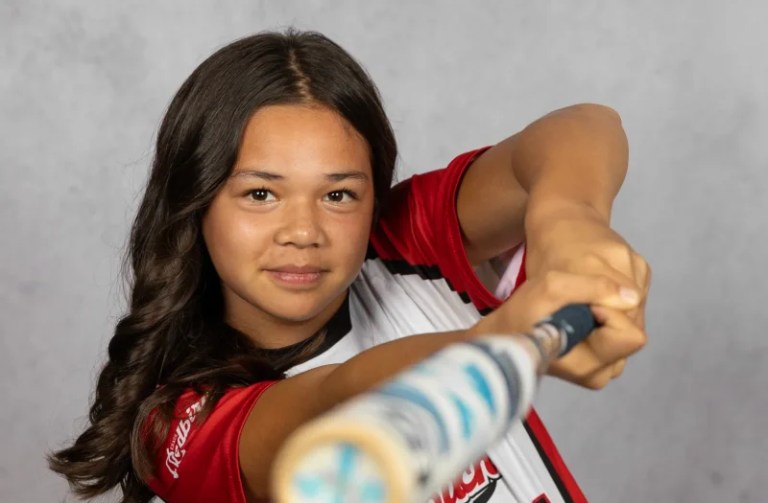 2030s Who Get It Done On The Field And In The Classroom