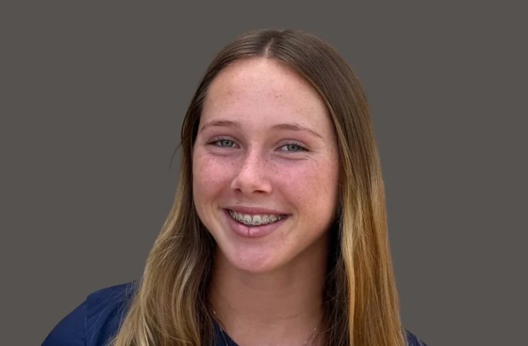 Under-The-Radar Florida 2029s Poised To Break Out