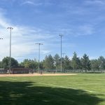 “Be Elite” Series: How To Take Ownership On The Field