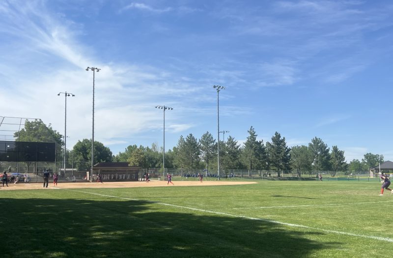 “Be Elite” Series: How To Take Ownership On The Field