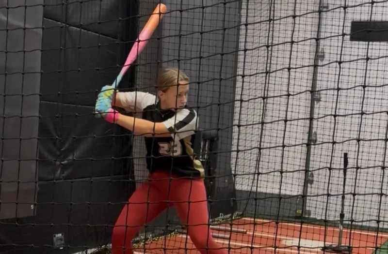 Top 2030 Prospects To Watch In Maine