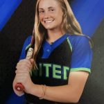 Brynlee Rheault