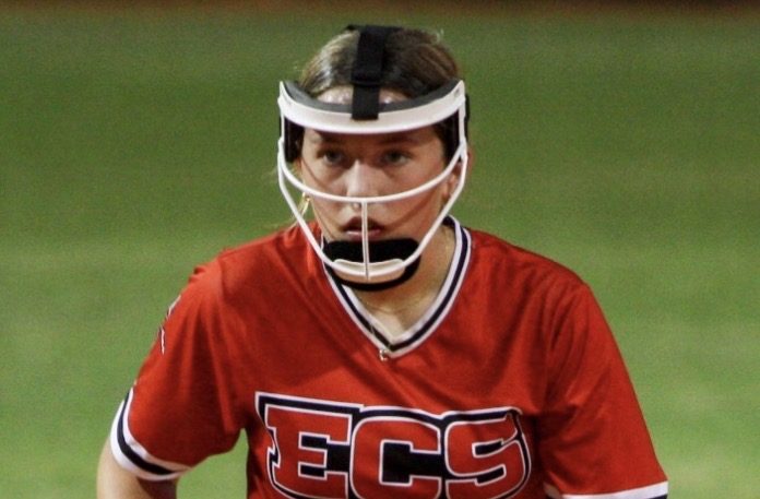 Five Underrated 2029 Pitchers We’ll Be Watching This Year