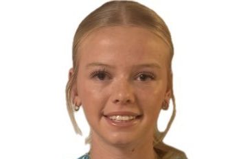 Dannie Lynn Galloway