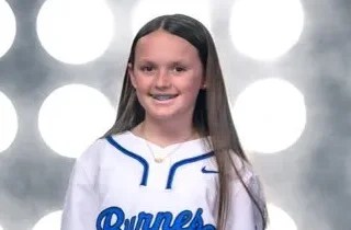 Garrison Breigh Aiken