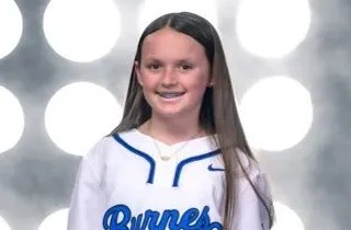 Garrison Breigh Aiken