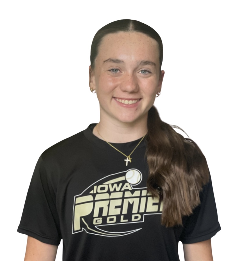 Hadley Peterson