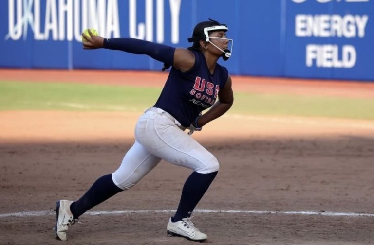 Under-The-Radar Washington 2029s Poised To Break Out