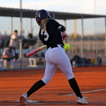 Under-The-Radar Arizona 2029s Poised To Break Out