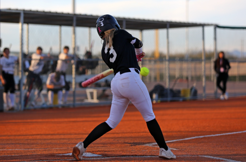 Under-The-Radar Arizona 2029s Poised To Break Out