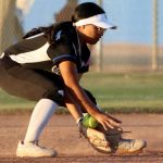Under-The-Radar Arizona 2028s Poised To Break Out