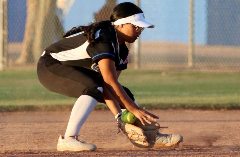 Under-The-Radar Arizona 2028s Poised To Break Out