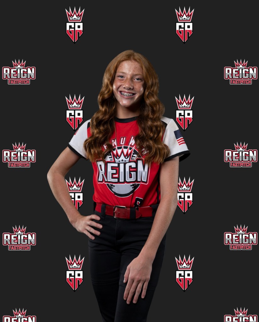 Noelle Sievers