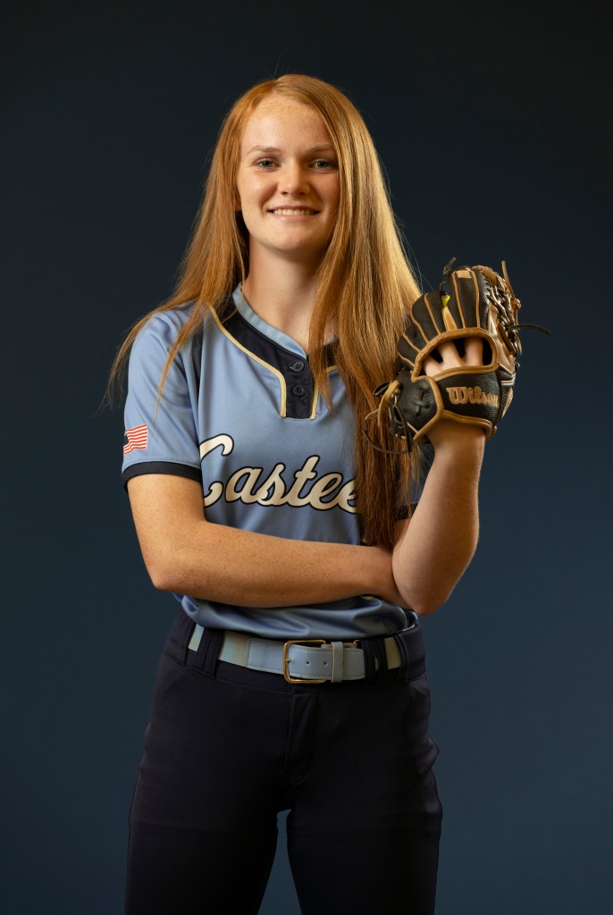 Rylee Moore