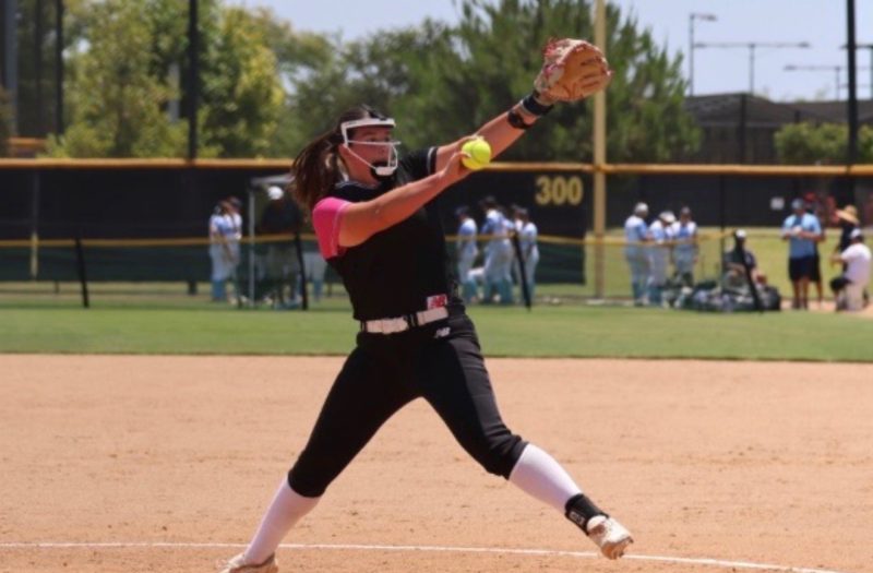 Under-The-Radar Oregon 2029s Poised To Break Out