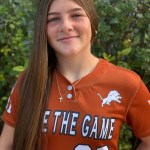 Rilynn Tackett