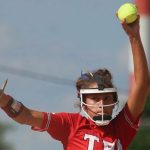 Under-The-Radar Pennsylvania 2029s Poised To Break Out