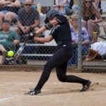 Under-The-Radar Oregon 2028s Poised To Break Out