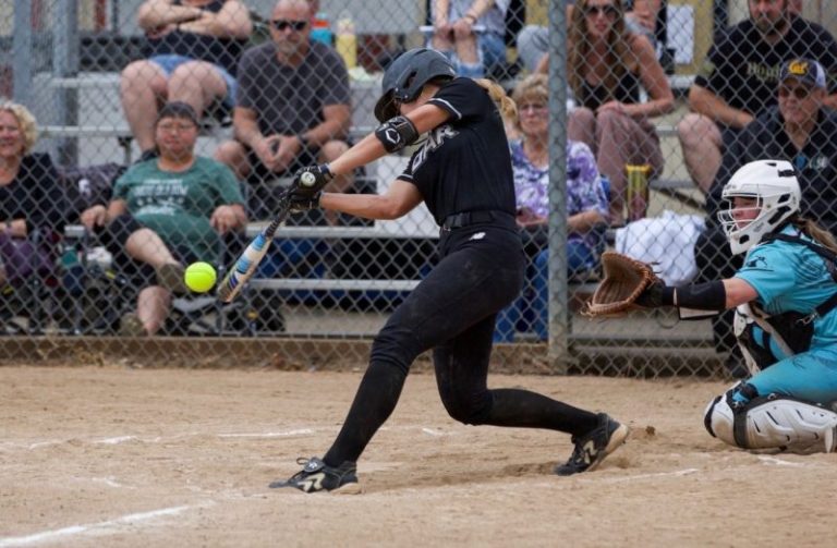 Under-The-Radar Oregon 2028s Poised To Break Out