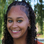 Five 2028s Ahead Of The Curve This High School Season