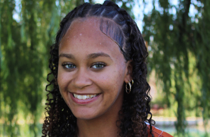 Five 2028s Ahead Of The Curve This High School Season