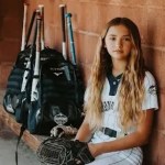 Five 2029s Ahead Of The Curve This High School Season