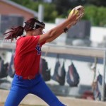 February’s High School Aces Of The Month