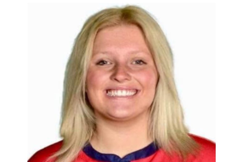 Under-The-Radar South Carolina 2028s Poised To Break Out