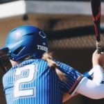 Under-The-Radar Alabama 2029s Poised To Break Out