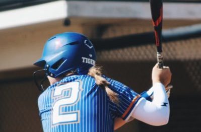 Under-The-Radar Alabama 2029s Poised To Break Out