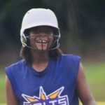 Under-The-Radar Alabama 2028s Poised To Break Out