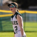 Under-The-Radar Washington 2028s Poised To Break Out