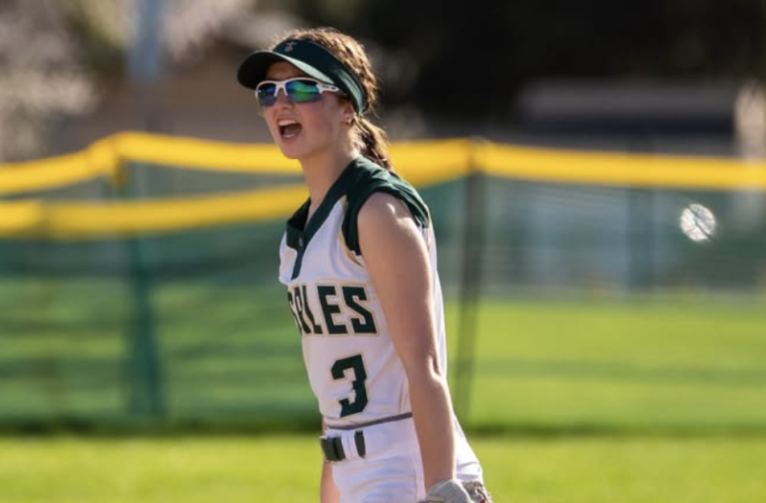 Under-The-Radar Washington 2028s Poised To Break Out