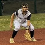 Five 2029 Corner Infielders Shining This Season