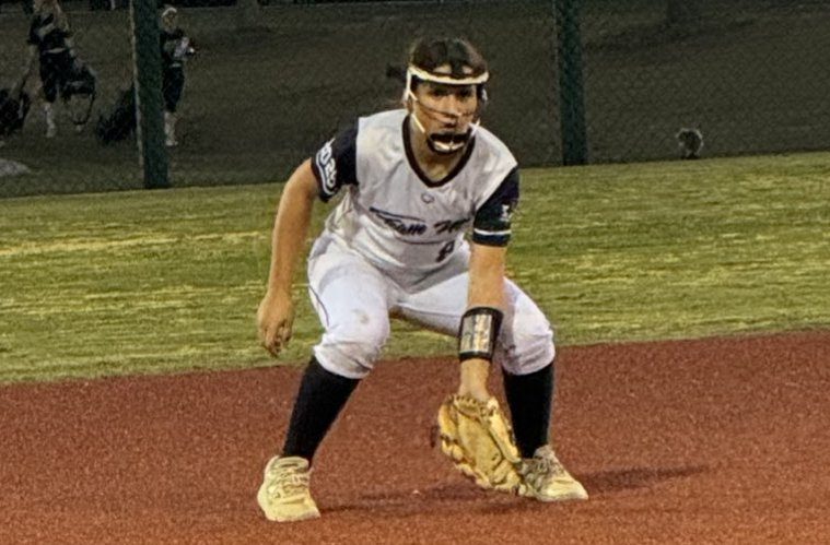 Five 2029 Corner Infielders Shining This Season