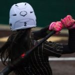 Five 2028 Outfielders Shining This High School Season