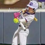 Five 2029 Outfielders Shining This High School Season