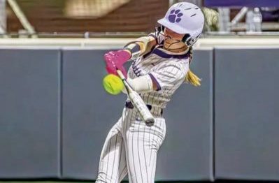 Five 2029 Outfielders Shining This High School Season