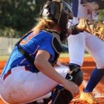 Five 2028 Catchers Shining This High School Season