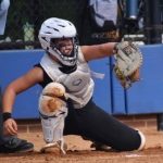 Five 2029 Catchers Shining This High School Season
