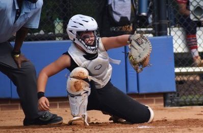 Five 2029 Catchers Shining This High School Season