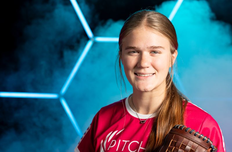 2028s Who Get It Done On The Field And In The Classroom