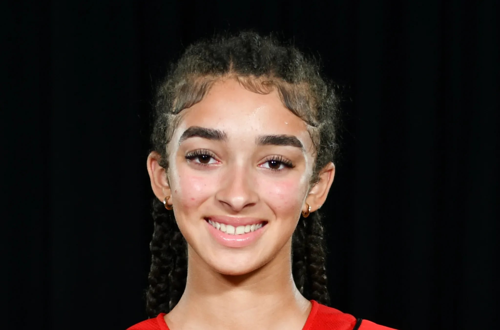 Briony Newsome