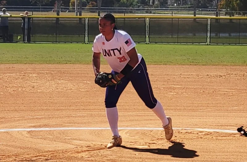 Brooklynn Fitzsimmons