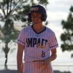 2031 Prospects Who Could Take The Next Step This Fall