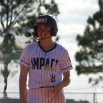 2031s Who Get It Done On The Field And In The Classroom