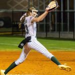 Five Emerging Freshman Aces This High School Season